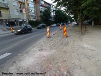 Imagine atasata: Stefan cel Mare - 2014.06.09 - 12.jpg